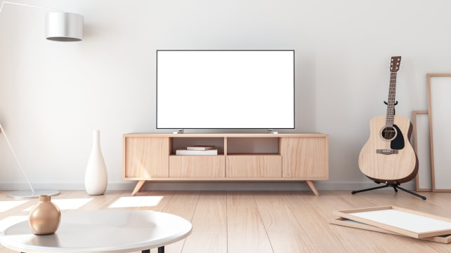 TV-room-location
