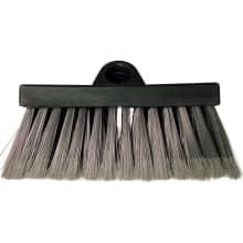 Product image of DocaPole Soft Bristle Scrub Brush