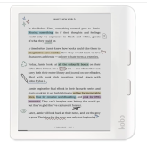 Product image of Kobo Libra Color