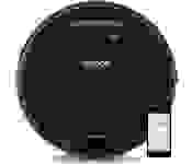 Product image of EcoVacs Deebot Ozmo 930