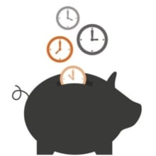 Product image of 20% Off Federal Tax Filing