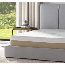 Product image of Saatva Contour5 Mattress