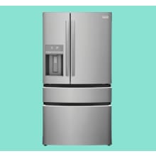 Product image of Frigidaire Gallery GRMC2273CF