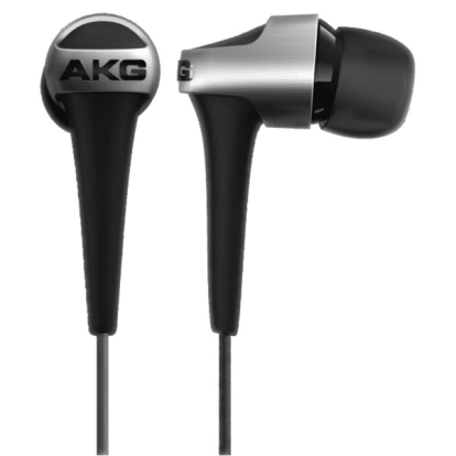 Product Image - AKG K 370