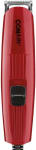 Product image of Conair Beard & Mustache Trimmer