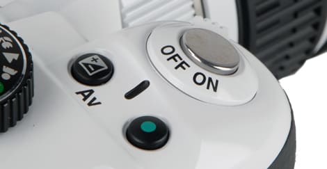 Buttons Photo 1
