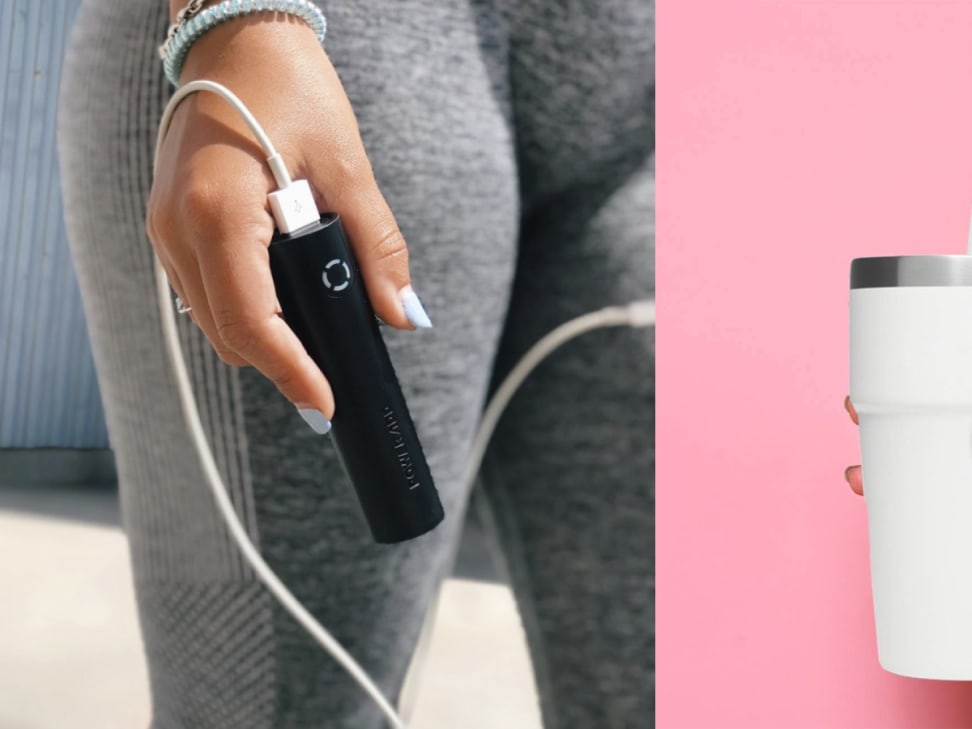 48 Of The Best Things Under $10 You Can Get On