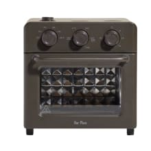 Product image of Our Place Wonder Oven