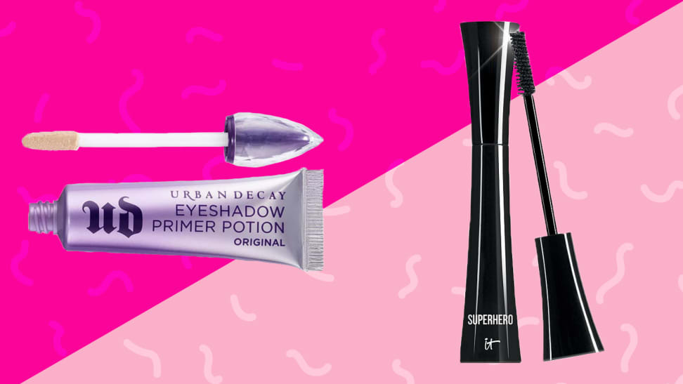 Ulta S 21 Days Of Beauty Sale 2019 The Best Deals From Mac Urban