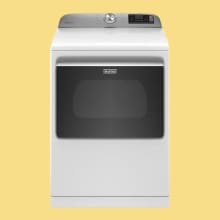 Product image of Maytag MED7230HW