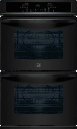 Product Image - Kenmore 49419