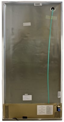 Back Photo