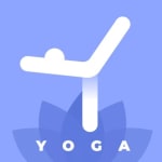 Product image of Daily Yoga