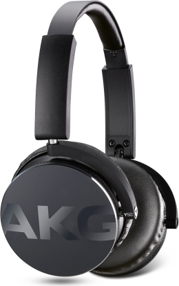 Product Image - AKG Y50