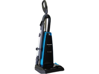 Product Image - Panasonic Platinum MC-UG727