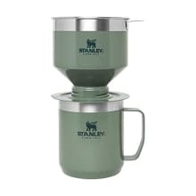 Product image of Stanley Camp Pour Over Set