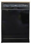 Maytag-MDC4809PAB0-FrontClosed.jpg