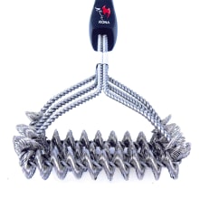 Product image of Kona Safe Clean Grill Brush