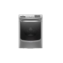 Product image of Maytag MHW8630HC washer