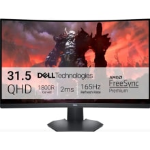 Product image of Dell 32