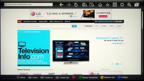 InternetBrowser.jpg