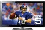 Product Image - Samsung PN58B530