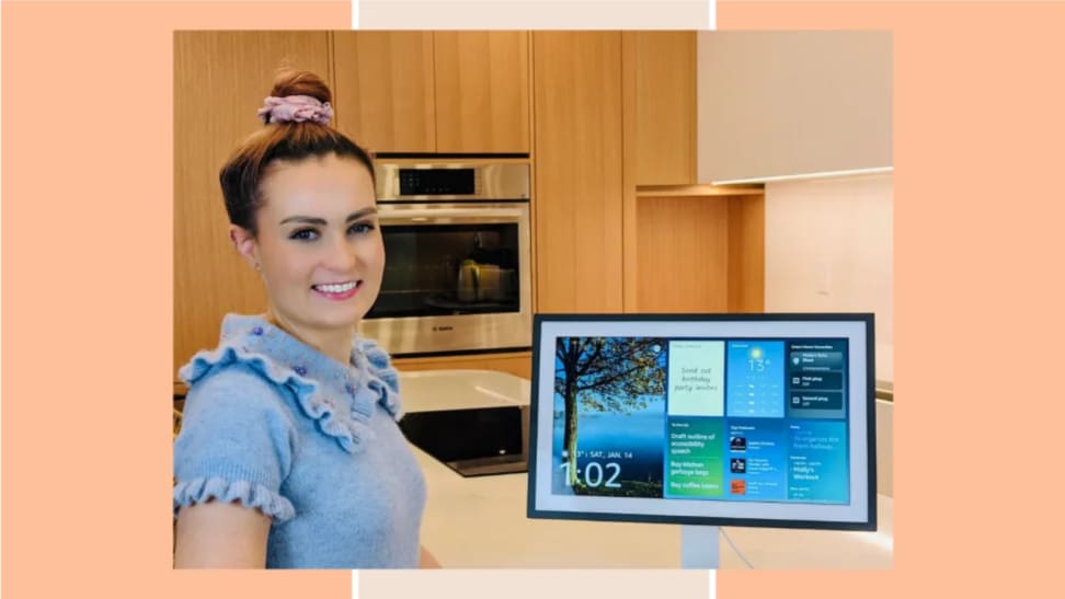 how to use touch screen microwave south africa｜TikTok Search
