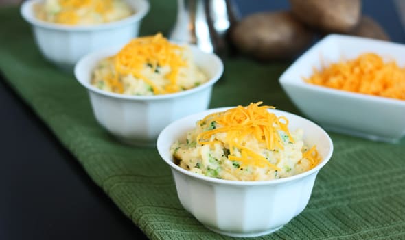 mashed-potatoes.jpg