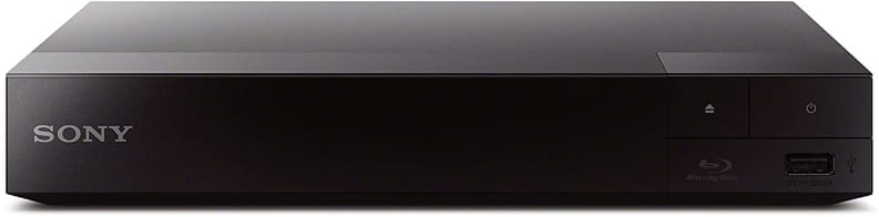 Top 5 BEST Blu Ray Players of (2023) 