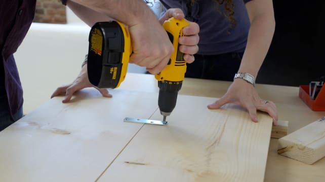 Attaching-Plates-Boards.jpg
