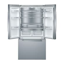 Product image of Bosch 800 Series fridge