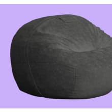 Product image of Lovesac BigOne