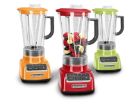 Get cooking with our favorite KitchenAid blender – under $100 right now