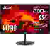 Product image of Acer Nitro XV252Q Zbmiiprx