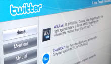 LG_LA7400_TwitterMain.jpg