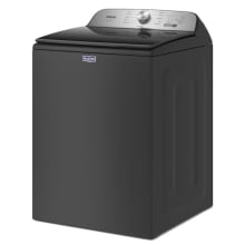 Product image of Maytag Pet Pro MVW6500MBK Top-load Washing Machine