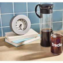 Product image of Try Trade Coffee Cold Brew