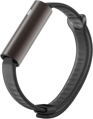 Product Image - Misfit Ray