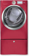 Product Image - Electrolux EWMED70JRR