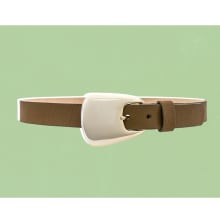 Product image of B-Low The Belt Lucia Belt