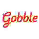 Product image of Gobble