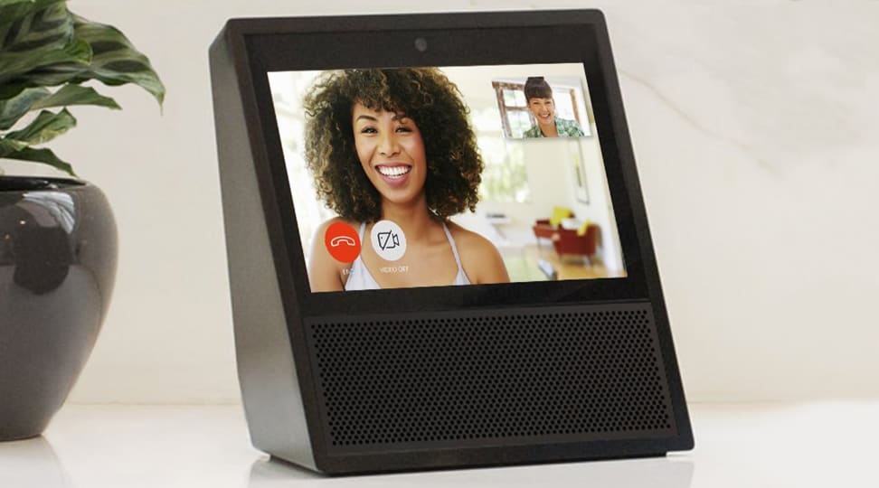 Don’t miss this amazing deal on the newest Amazon Echo