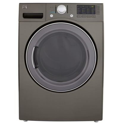 Product Image - Kenmore 91373