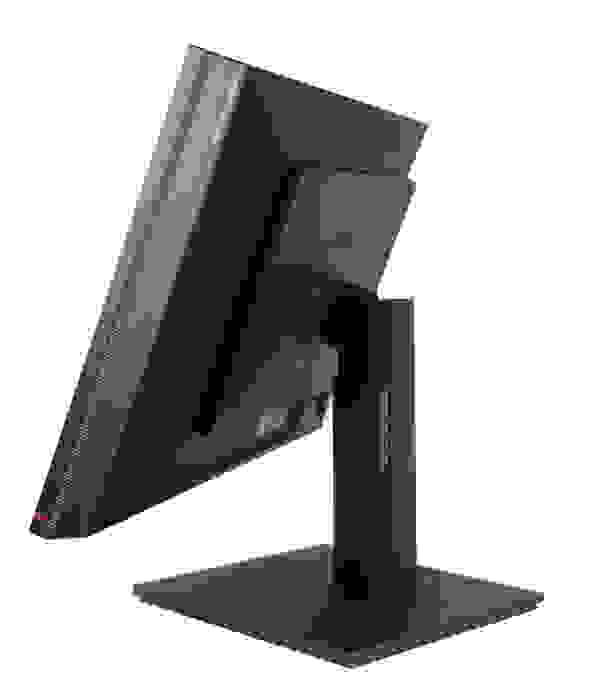 Asus PA246Q 24-inch Monitor Review - Reviewed