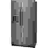 Product image of Frigidaire Gallery GRSC2352AF