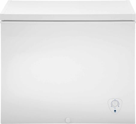 Product Image - Kenmore 12702