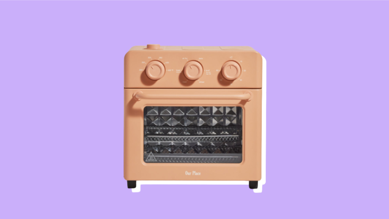 Product image of a Wonder Oven by Our Place