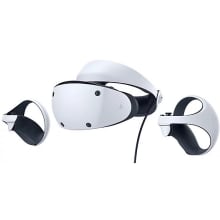Product image of PlayStation VR2