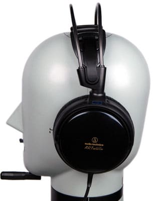 HATS-Side Image