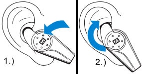Additional Features 2 Image